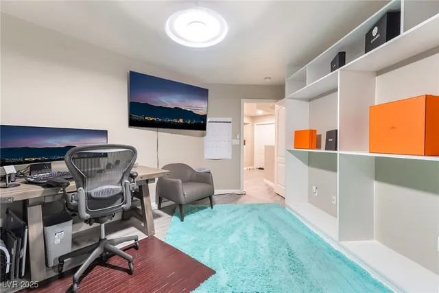 $928,888 | 9636 Trattoria Street, Las Vegas, NV 89178