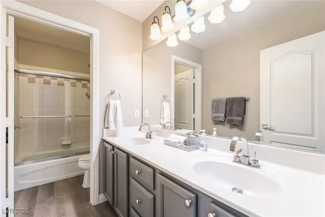 $928,888 | 9636 Trattoria Street, Las Vegas, NV 89178