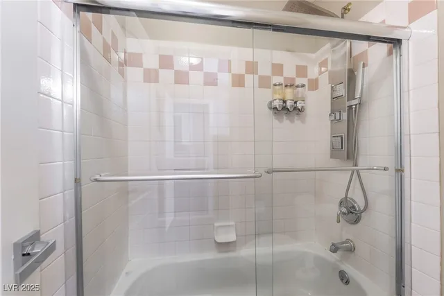 $928,888 | 9636 Trattoria Street, Las Vegas, NV 89178