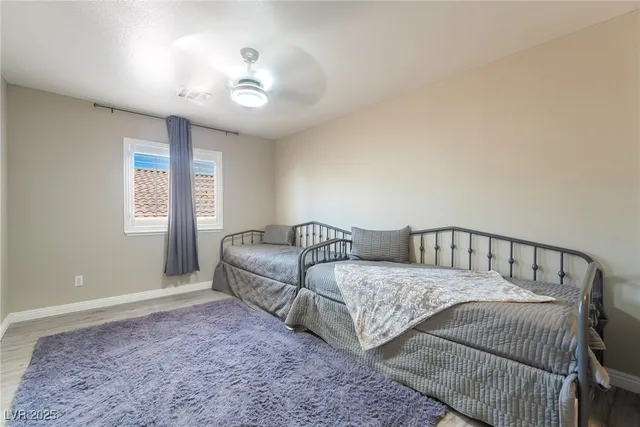 $928,888 | 9636 Trattoria Street, Las Vegas, NV 89178