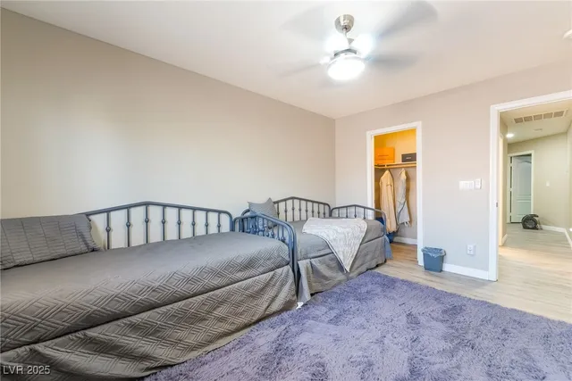 $928,888 | 9636 Trattoria Street, Las Vegas, NV 89178