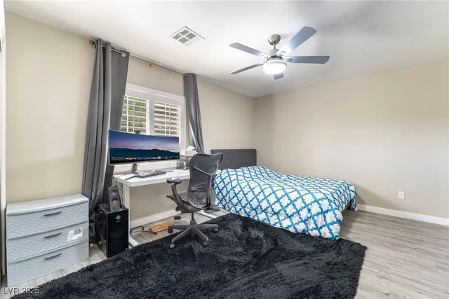 $928,888 | 9636 Trattoria Street, Las Vegas, NV 89178