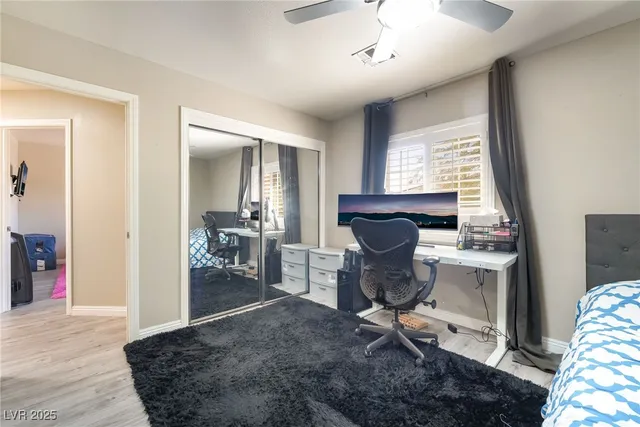 $928,888 | 9636 Trattoria Street, Las Vegas, NV 89178