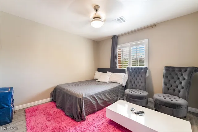 $928,888 | 9636 Trattoria Street, Las Vegas, NV 89178