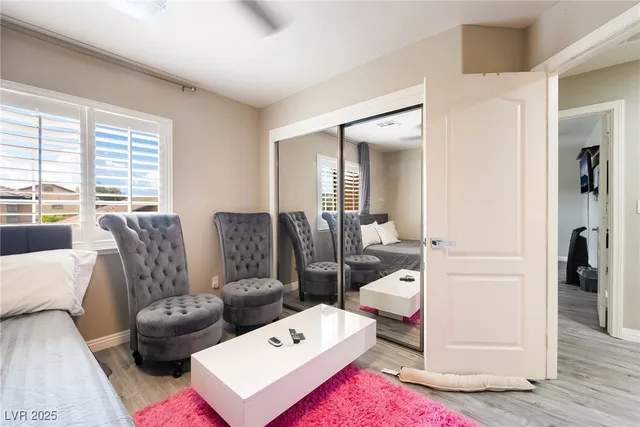 $928,888 | 9636 Trattoria Street, Las Vegas, NV 89178