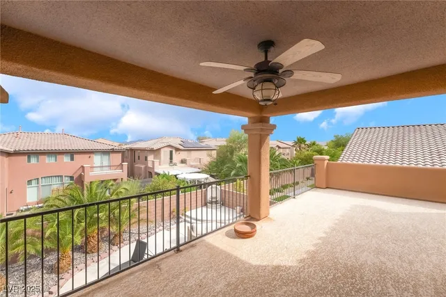 $928,888 | 9636 Trattoria Street, Las Vegas, NV 89178