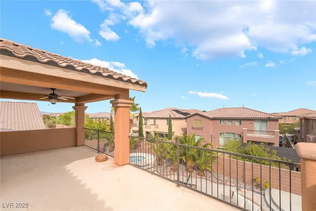 $928,888 | 9636 Trattoria Street, Las Vegas, NV 89178