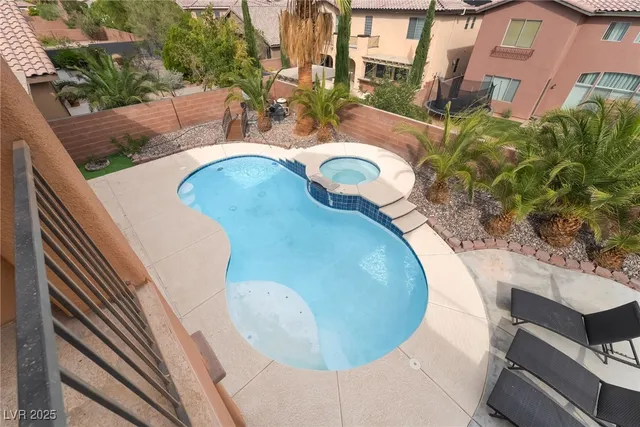 $928,888 | 9636 Trattoria Street, Las Vegas, NV 89178