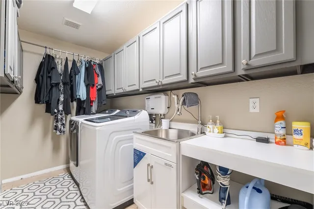 $928,888 | 9636 Trattoria Street, Las Vegas, NV 89178