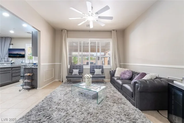 $928,888 | 9636 Trattoria Street, Las Vegas, NV 89178