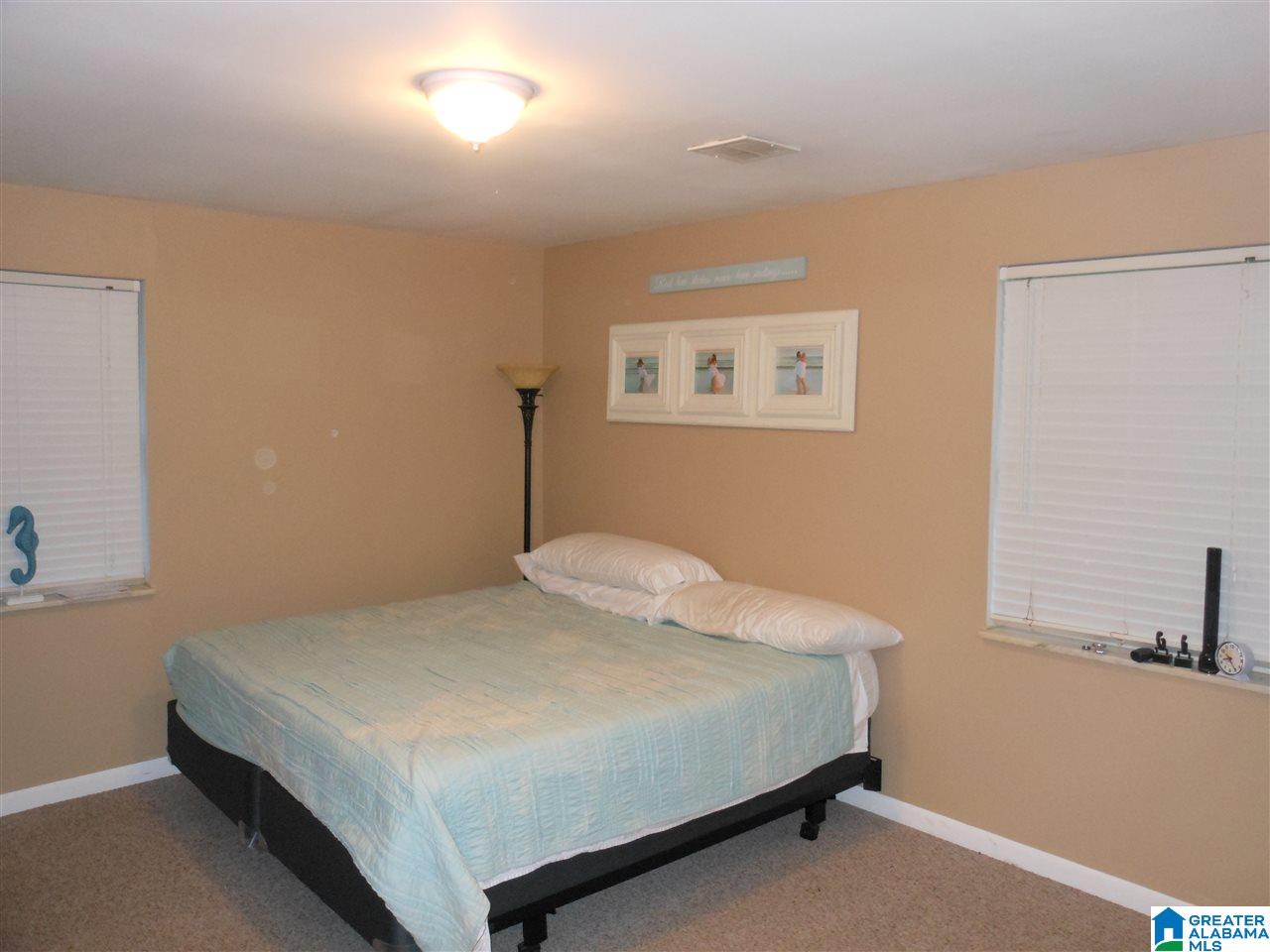 2078 Oldfield Road Sylacauga, AL 35150 - Photo 7 of 10