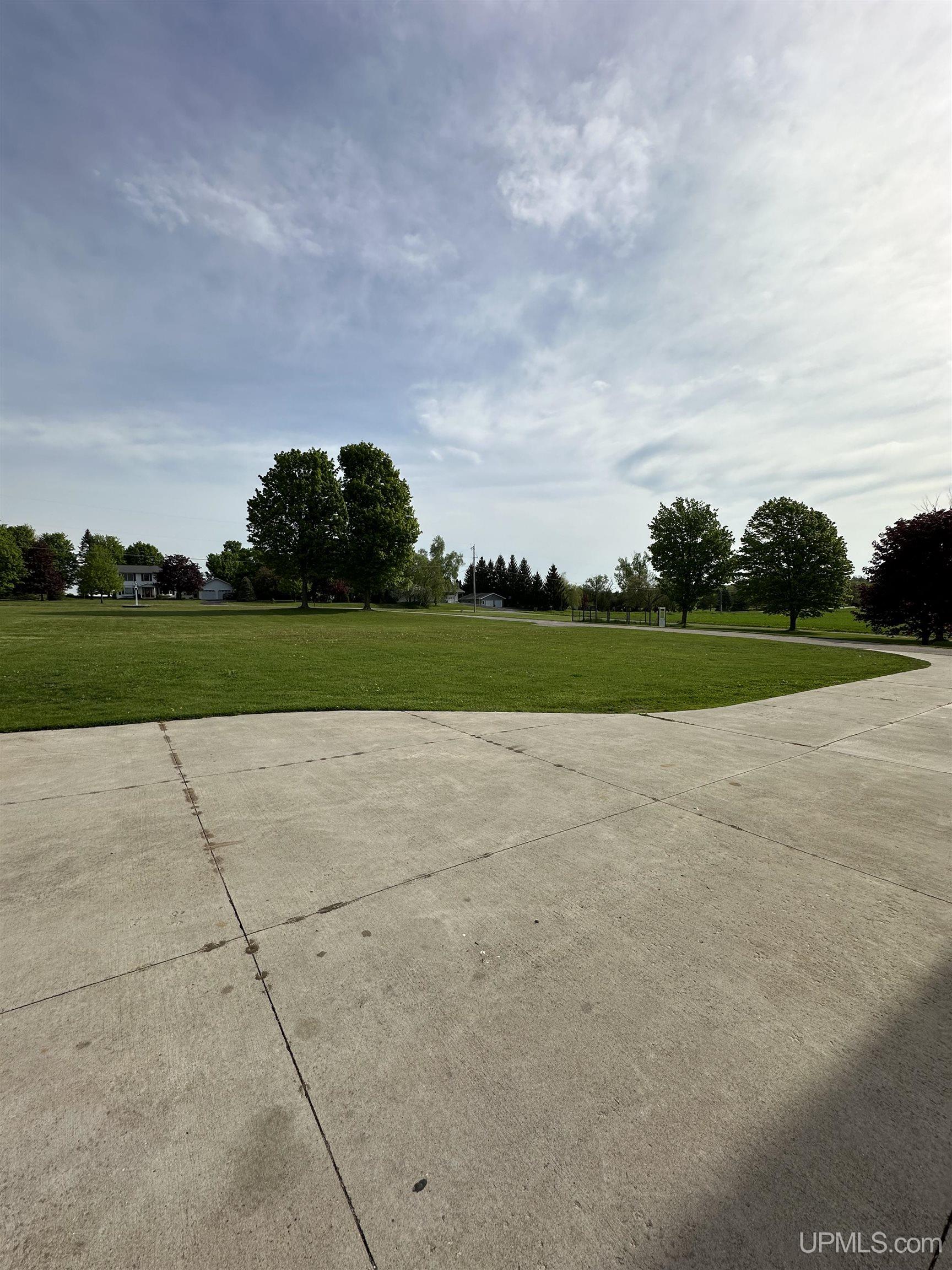 4197 20th Road Gladstone, MI 49837 - Photo 39 of 48