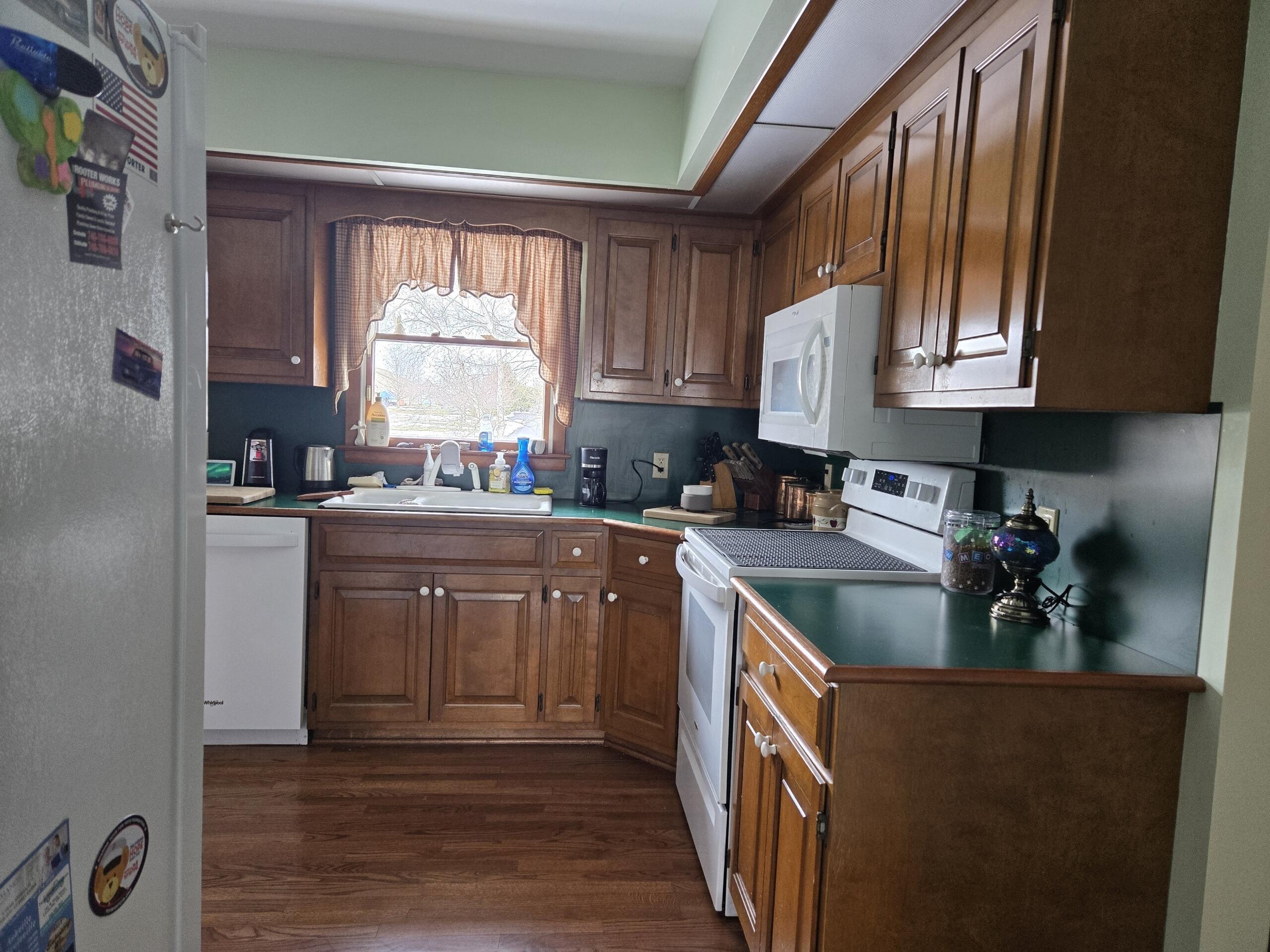 7325 Ludwig-dresback Road Circleville, OH 43113 - Photo 13 of 39 EB65A76E-9145-42EB-84B7-5160302A0A21