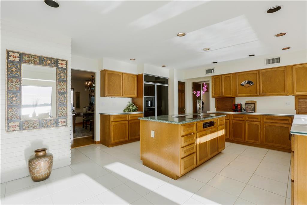 171 South River Road Stuart, FL 34996 - Photo 45 of 68 Gallery Image 45
