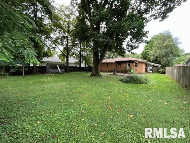 3240 South 2nd Street Springfield, IL 62703 - Photo 13 of 14