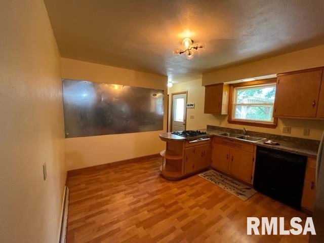 3240 South 2nd Street Springfield, IL 62703 - Photo 3 of 14