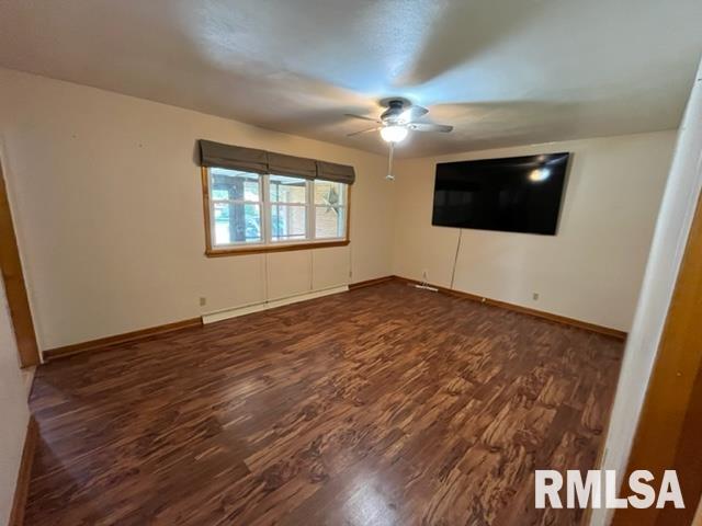 3240 South 2nd Street Springfield, IL 62703 - Photo 6 of 14
