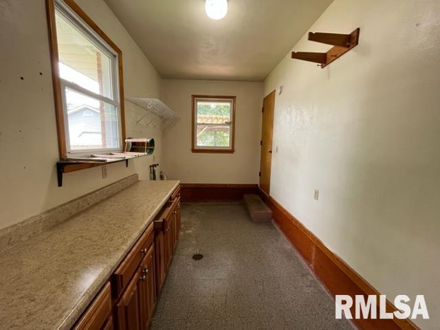 3240 South 2nd Street Springfield, IL 62703 - Photo 7 of 14