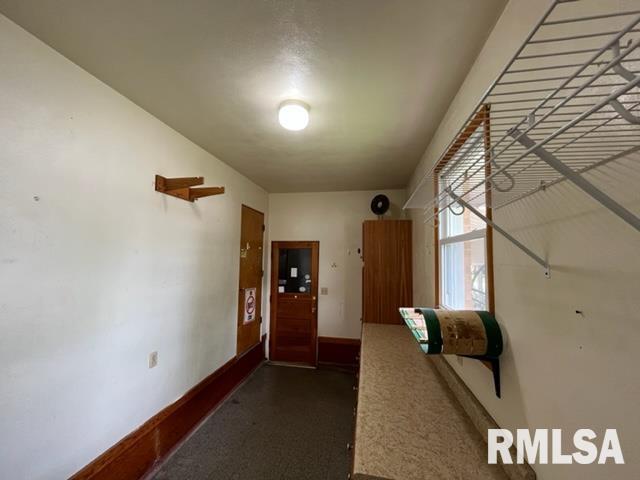 3240 South 2nd Street Springfield, IL 62703 - Photo 8 of 14