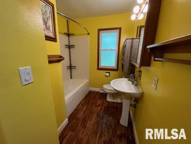 3240 South 2nd Street Springfield, IL 62703 - Photo 9 of 14