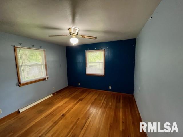 3240 South 2nd Street Springfield, IL 62703 - Photo 10 of 14