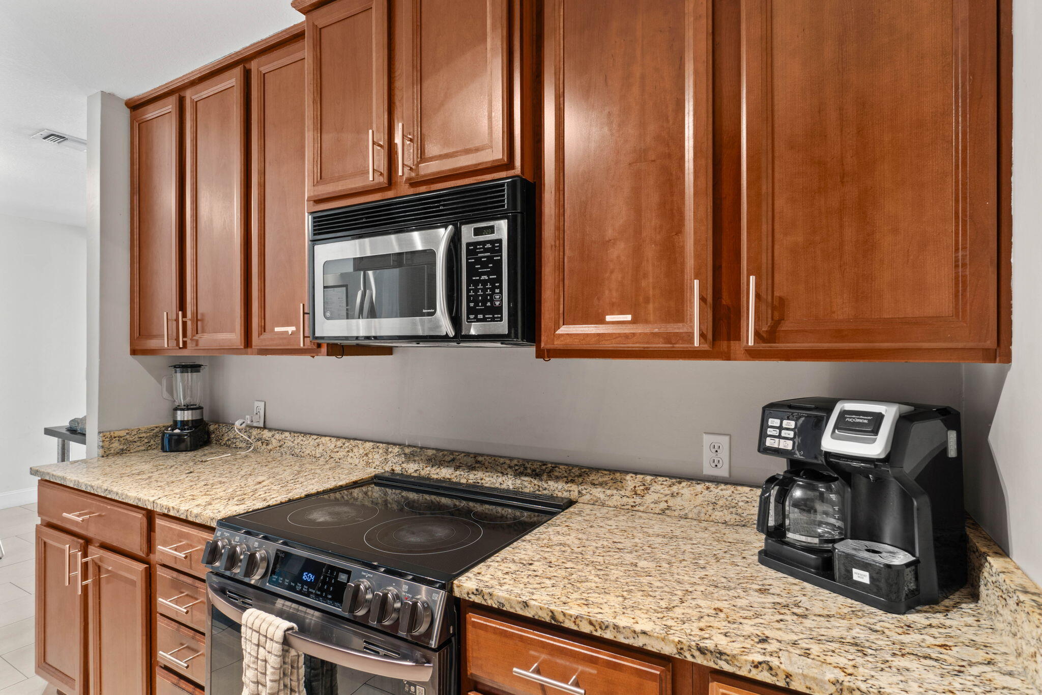 22 Moreno Point Road, Unit 15 Destin, FL 32541 - Photo 11 of 46 15-web-or-mls-Final-8 (1)