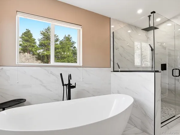 $1,500,000 | 7540 South Homesteader Drive, Morrison, CO 80465