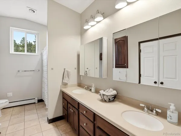$1,500,000 | 7540 South Homesteader Drive, Morrison, CO 80465