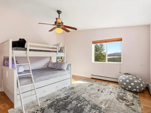 $1,500,000 | 7540 South Homesteader Drive, Morrison, CO 80465