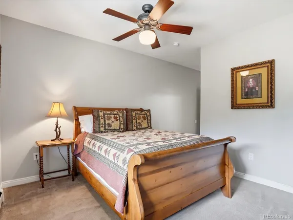 $1,500,000 | 7540 South Homesteader Drive, Morrison, CO 80465