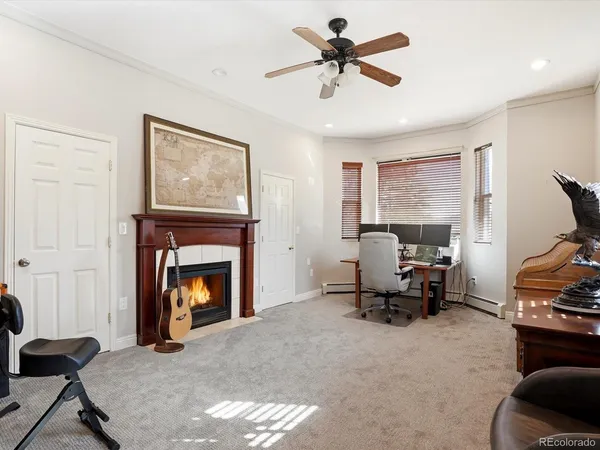 $1,500,000 | 7540 South Homesteader Drive, Morrison, CO 80465