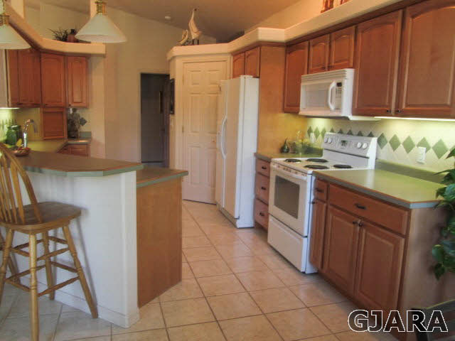 662 Long Rifle Road Grand Junction, CO 81507 - Photo 3 of 18 Gallery Image 3