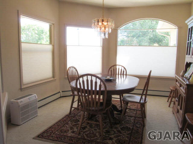 662 Long Rifle Road Grand Junction, CO 81507 - Photo 4 of 18 Gallery Image 4