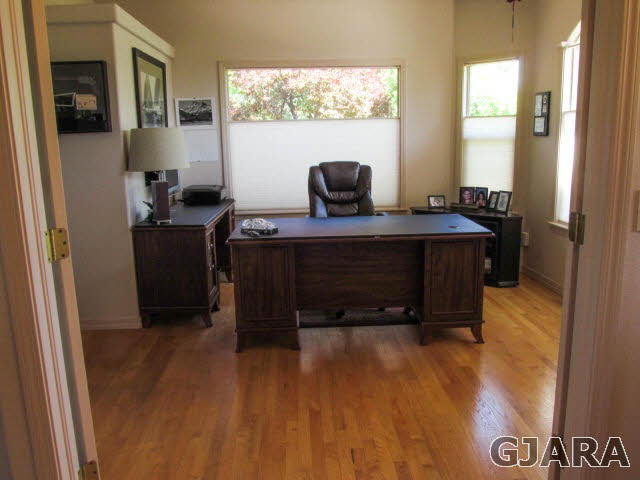 662 Long Rifle Road Grand Junction, CO 81507 - Photo 5 of 18 Gallery Image 5