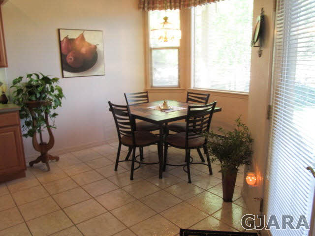 662 Long Rifle Road Grand Junction, CO 81507 - Photo 6 of 18 Gallery Image 6