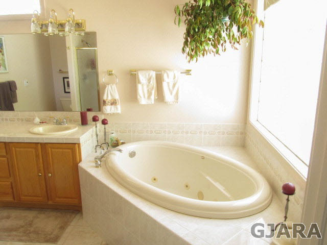 662 Long Rifle Road Grand Junction, CO 81507 - Photo 8 of 18 Gallery Image 8