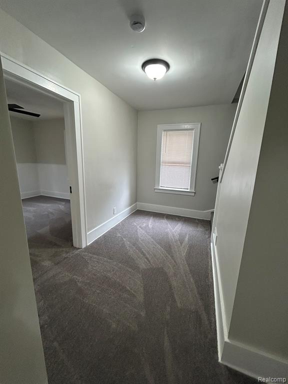 425 West Iroquois Road Pontiac, MI 48341 - Photo 36 of 41 Gallery Image 36