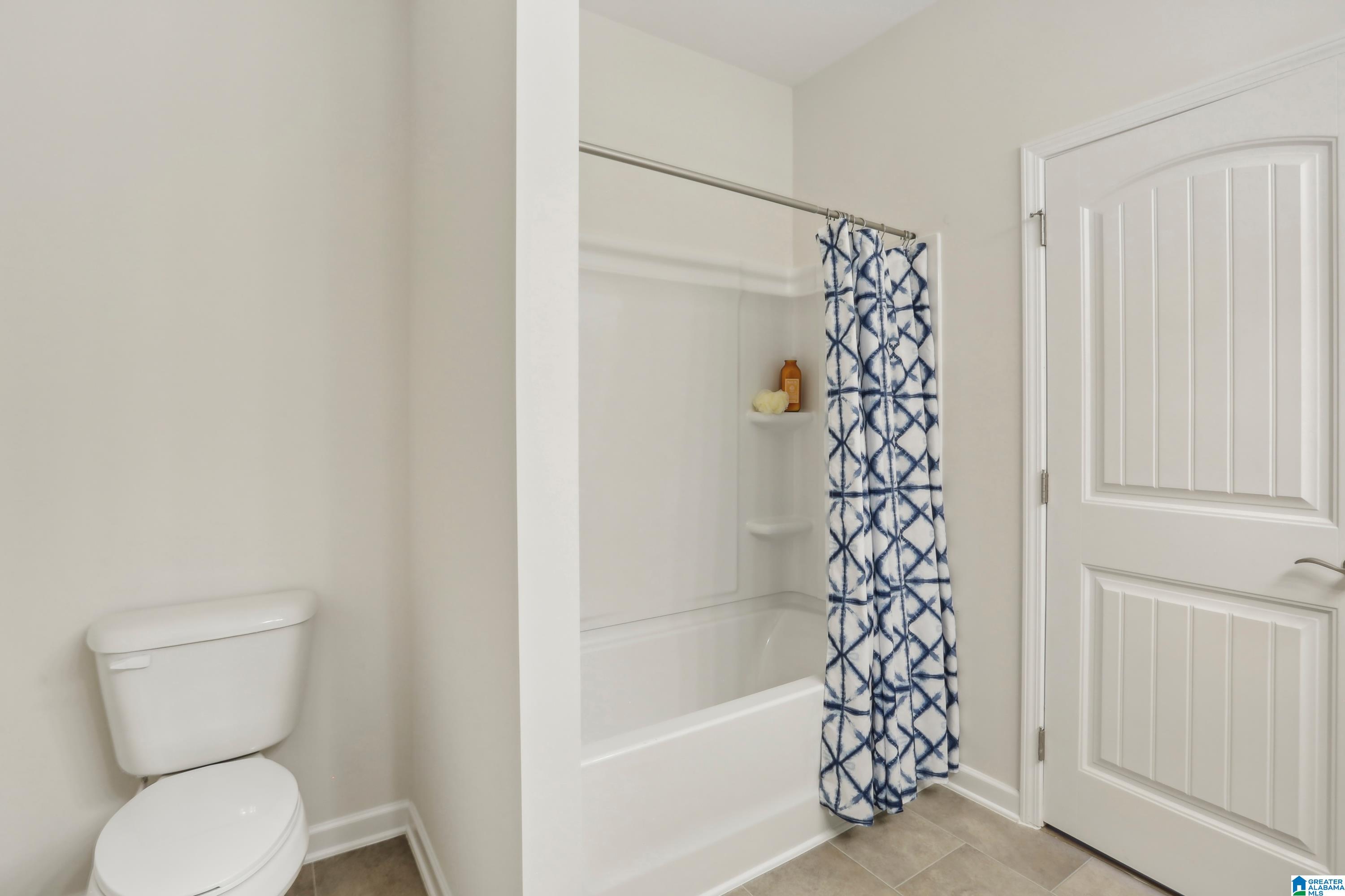 6017 Arbor Ridge Drive Moody, AL 35004 - Photo 21 of 32
