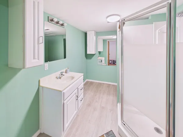 $249,900 | 1507 29th Avenue North, St. Cloud, MN 56303