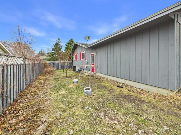 $249,900 | 1507 29th Avenue North, St. Cloud, MN 56303