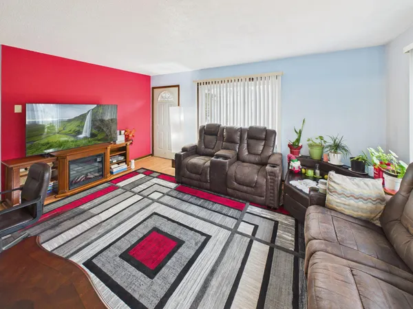 $249,900 | 1507 29th Avenue North, St. Cloud, MN 56303
