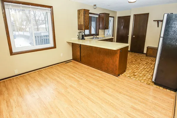 $249,900 | 1507 29th Avenue North, St. Cloud, MN 56303