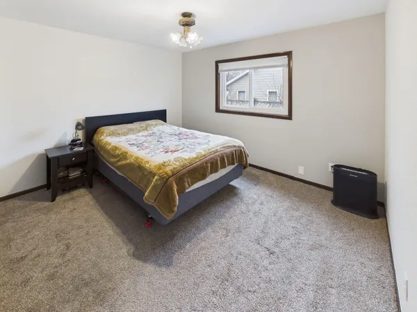 $249,900 | 1507 29th Avenue North, St. Cloud, MN 56303