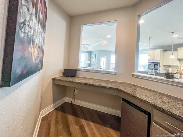 $3,750 | 7427 Valle Mission, Boerne, TX 78015