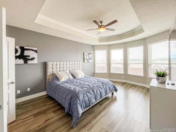 $3,750 | 7427 Valle Mission, Boerne, TX 78015