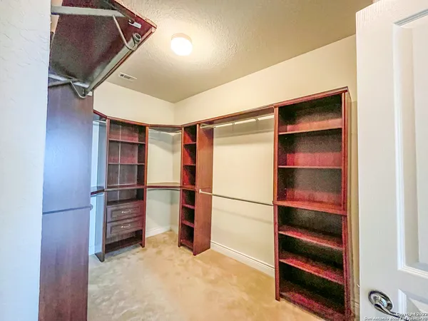 $3,750 | 7427 Valle Mission, Boerne, TX 78015