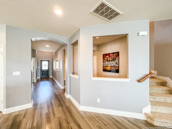 $3,750 | 7427 Valle Mission, Boerne, TX 78015