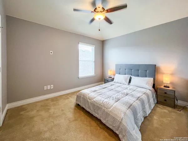 $3,750 | 7427 Valle Mission, Boerne, TX 78015