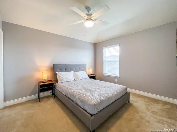 $3,750 | 7427 Valle Mission, Boerne, TX 78015