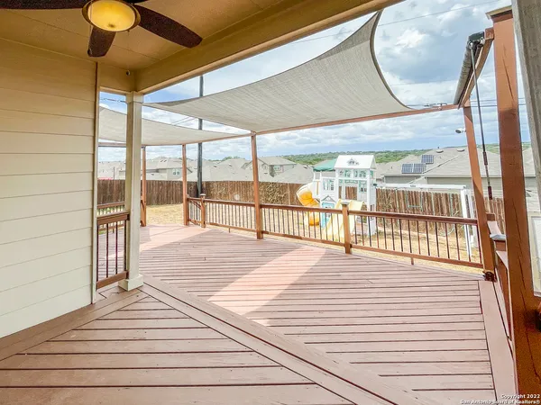 $3,750 | 7427 Valle Mission, Boerne, TX 78015